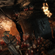 Image for article titled Out with the old, in with the new-ish: The A.V. Club’s post-E3 games preview